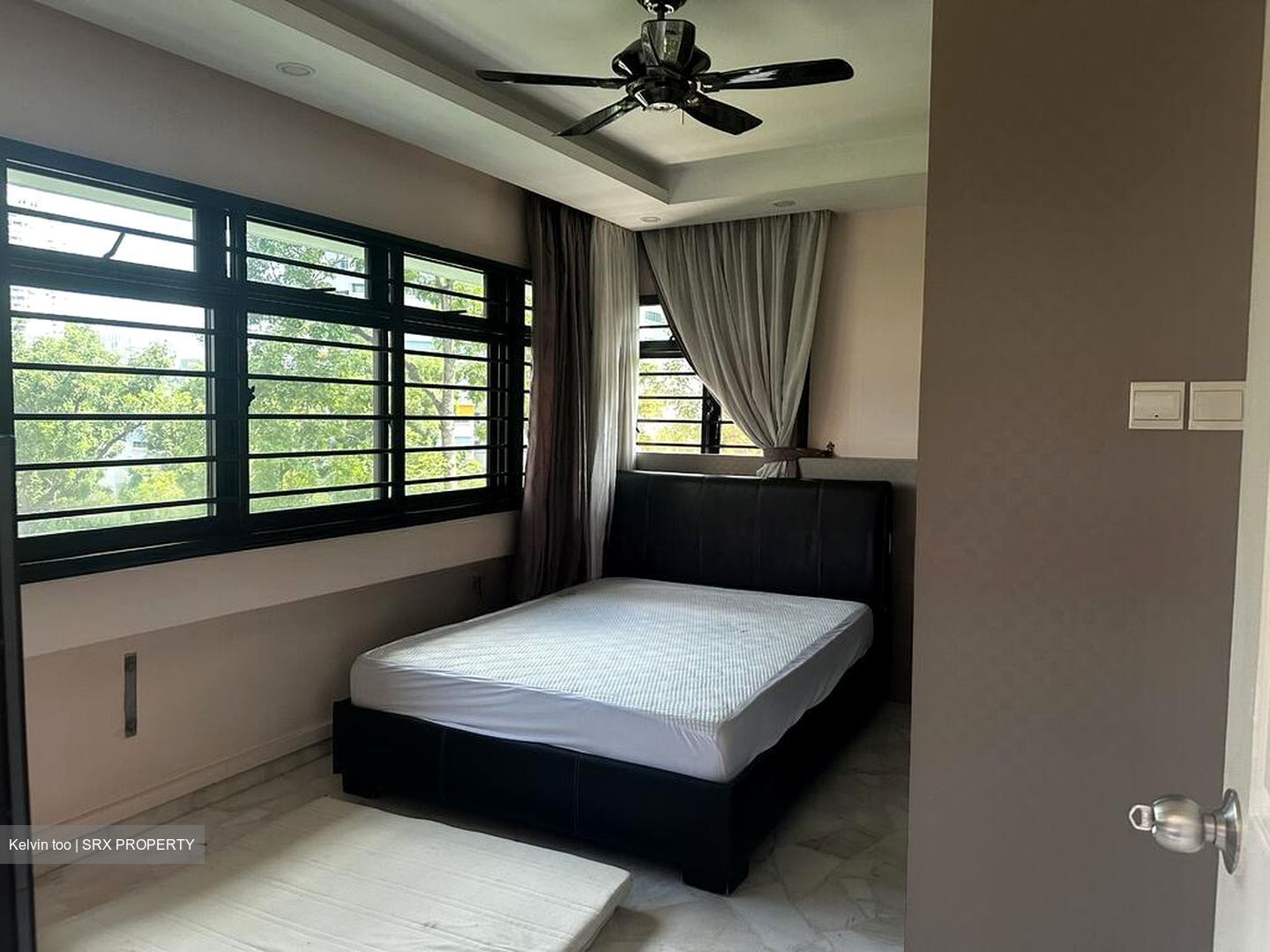 Blk 297 Bukit Batok Street 22 (Bukit Batok), HDB 4 Rooms #524155481